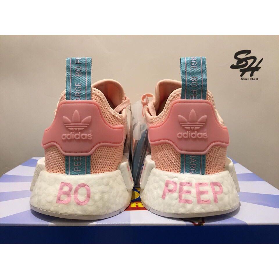 Eg7316 online