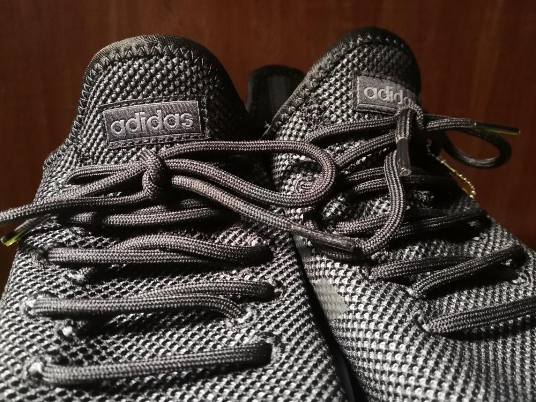 mens adidas court adapt