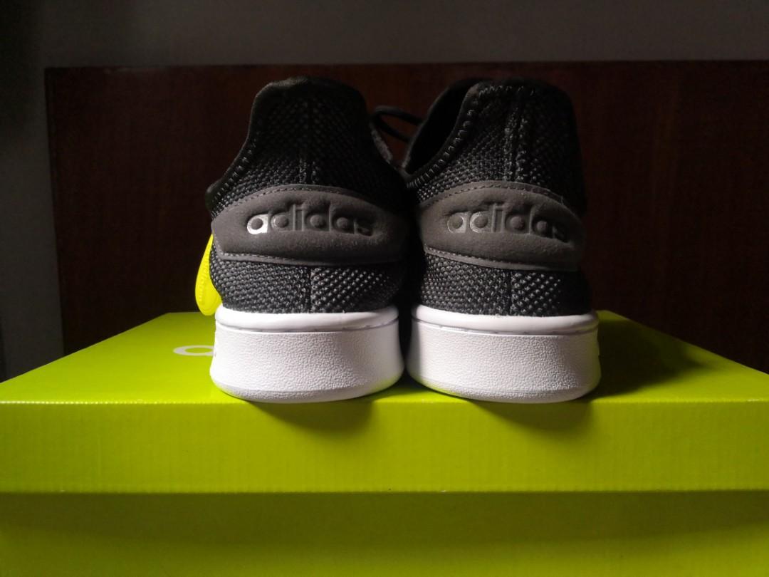 mens adidas court adapt