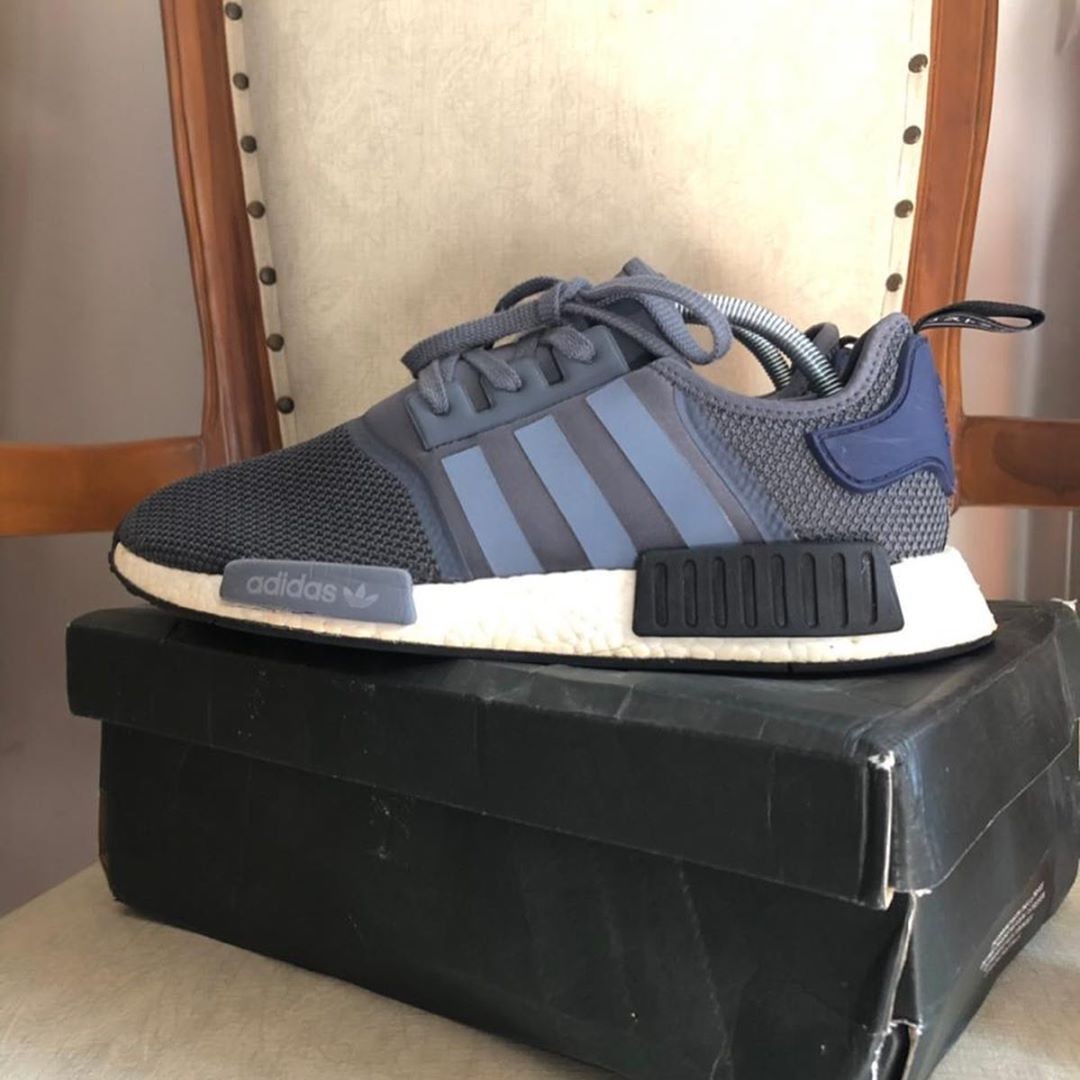 adidas nmd 46