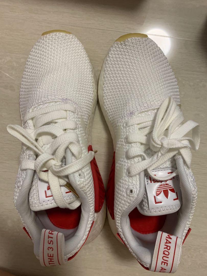 Nmd cny 2019 online
