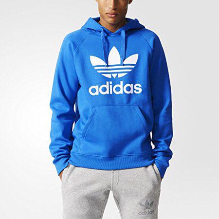 adidas originals zip up jacket