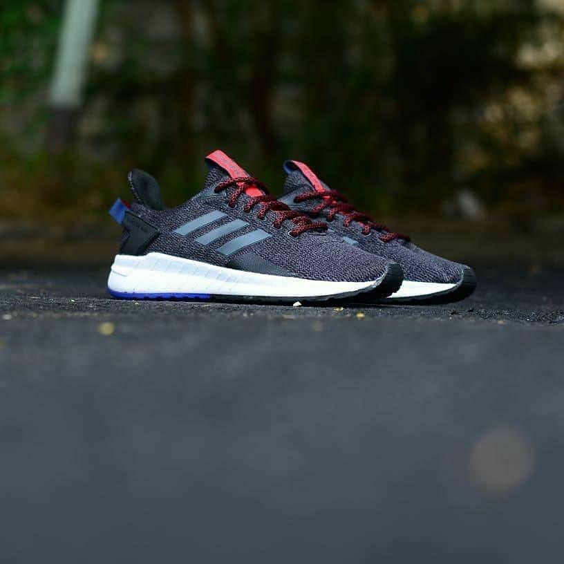 adidas questar ride harga