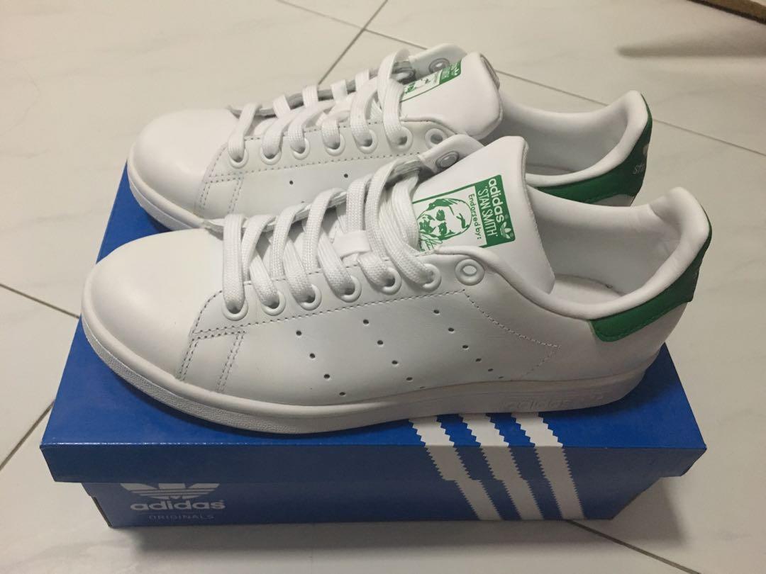 stan smith ee7572