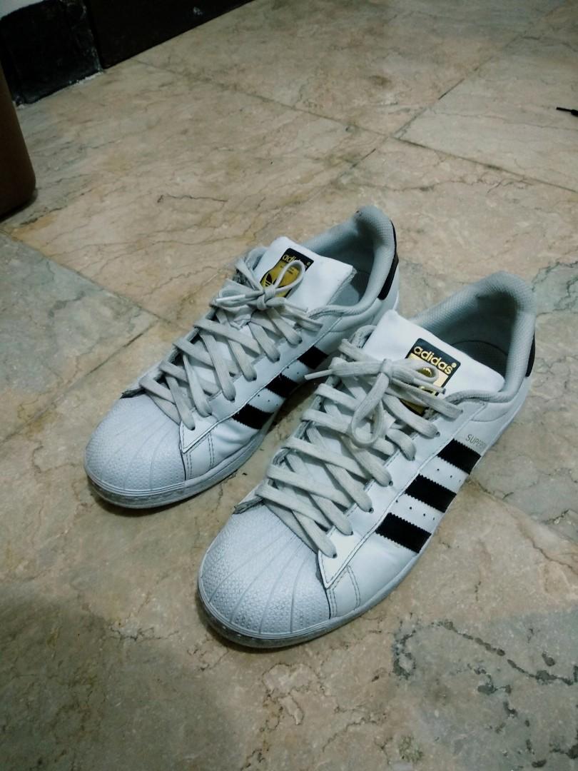 adidas superstar ori
