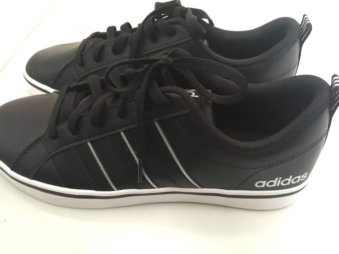 Adidas VS Space Women's Shoes, Women's Fashion, Footwear, Sneakers on  Carousell
