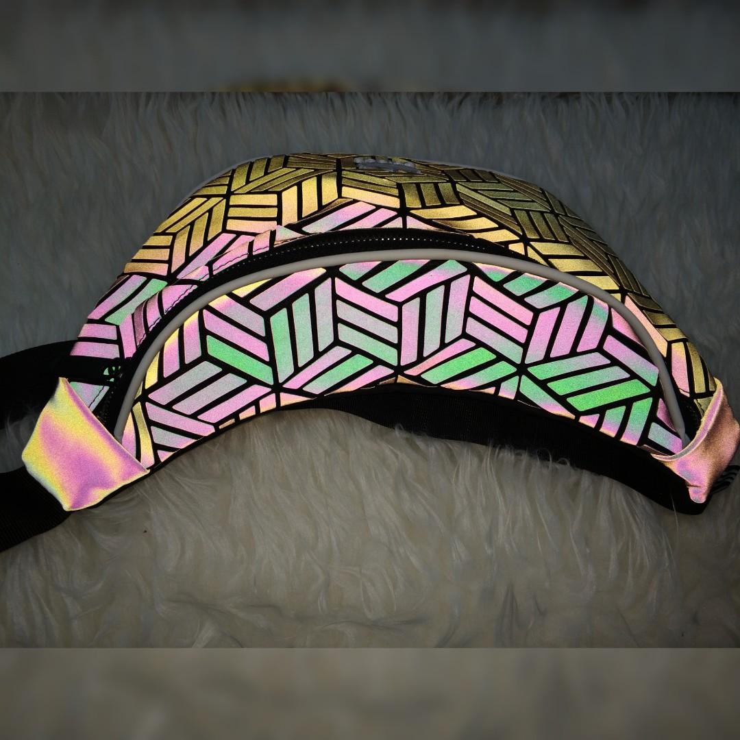 adidas waist bag bao bao