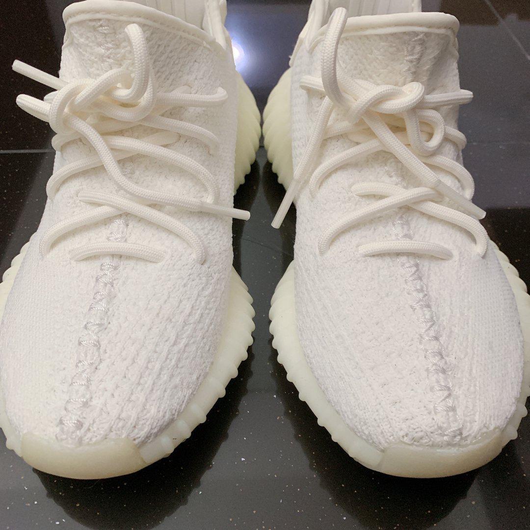 yeezy boost female