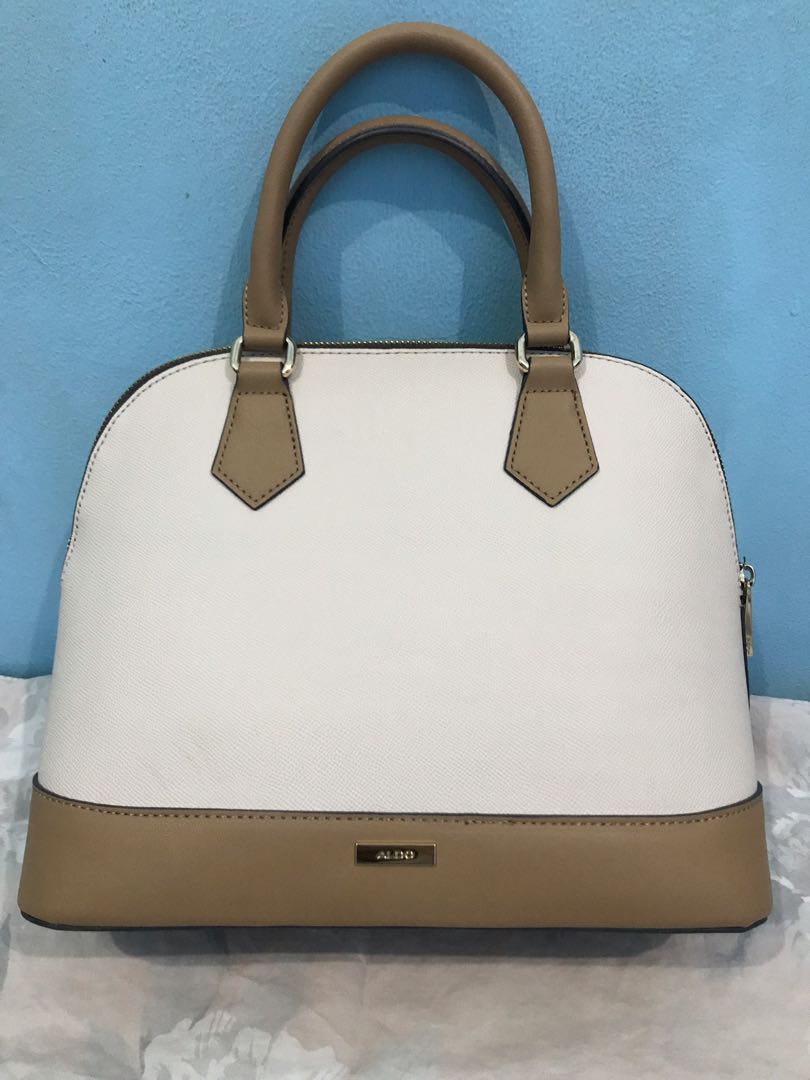 aldo bags 2019