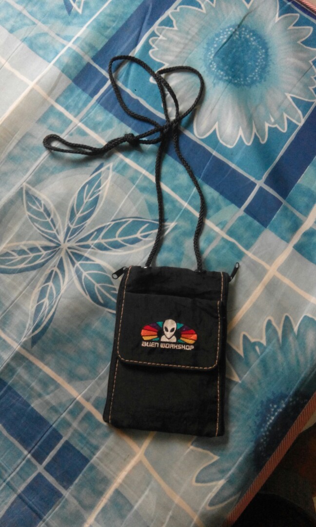 alien workshop backpack International Courier Services In Mumbai Cheapest Courier Price