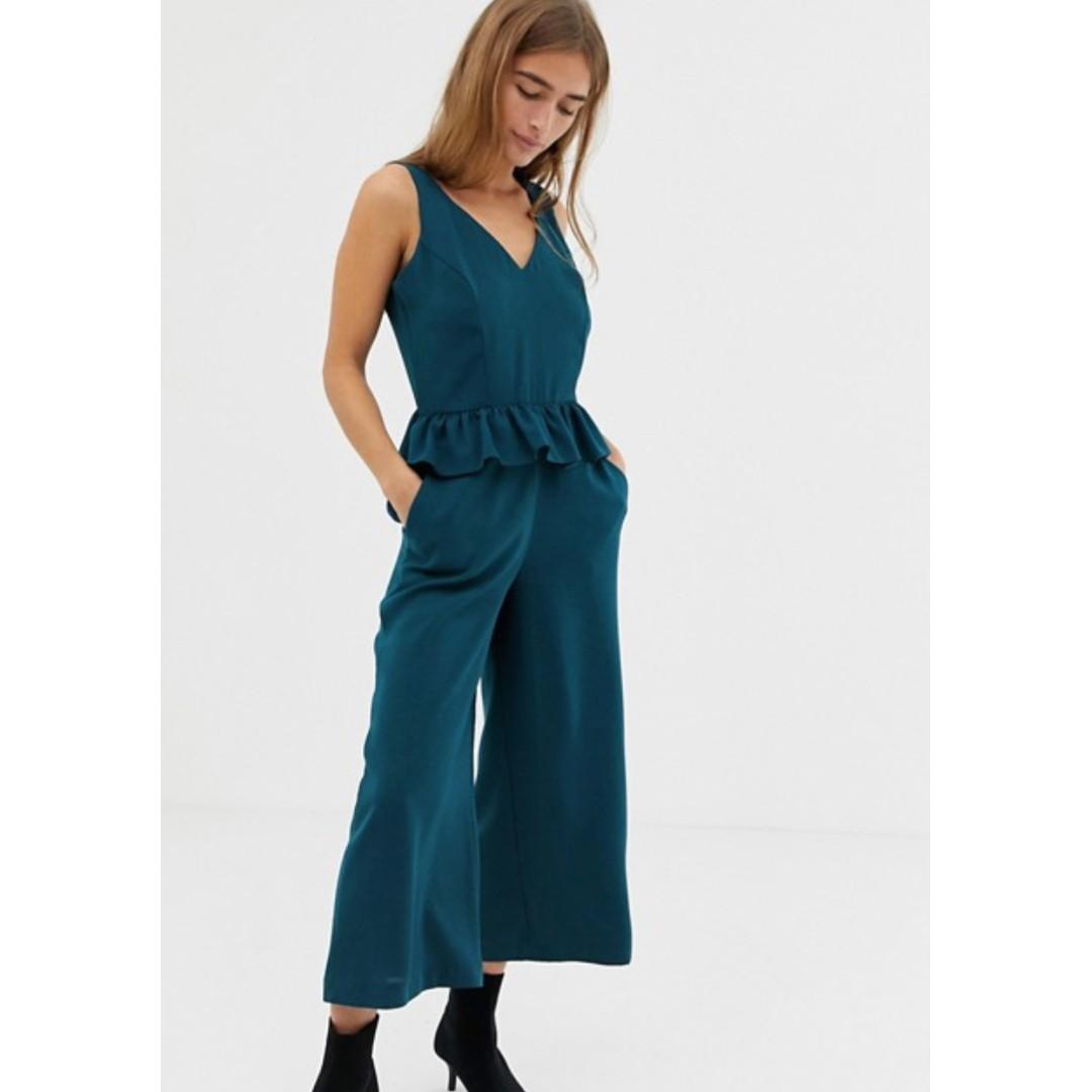 asos us jumpsuits