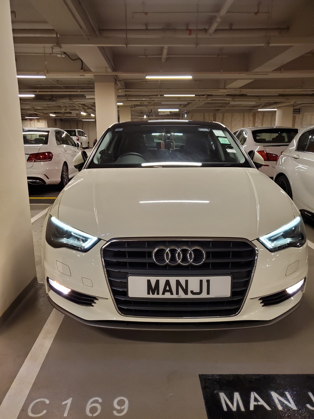 (分類:)位於 。 由 Manjihui 提交(商品編號 237701720,圖片 1)。簡介: 。