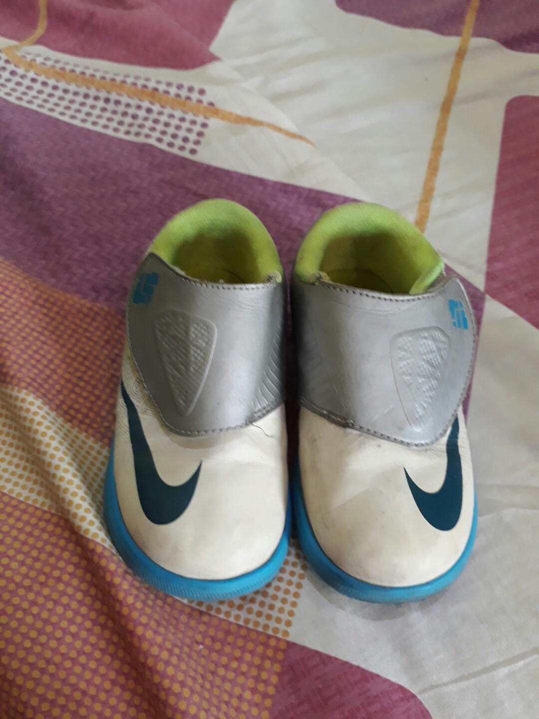 nike air max 2 mid