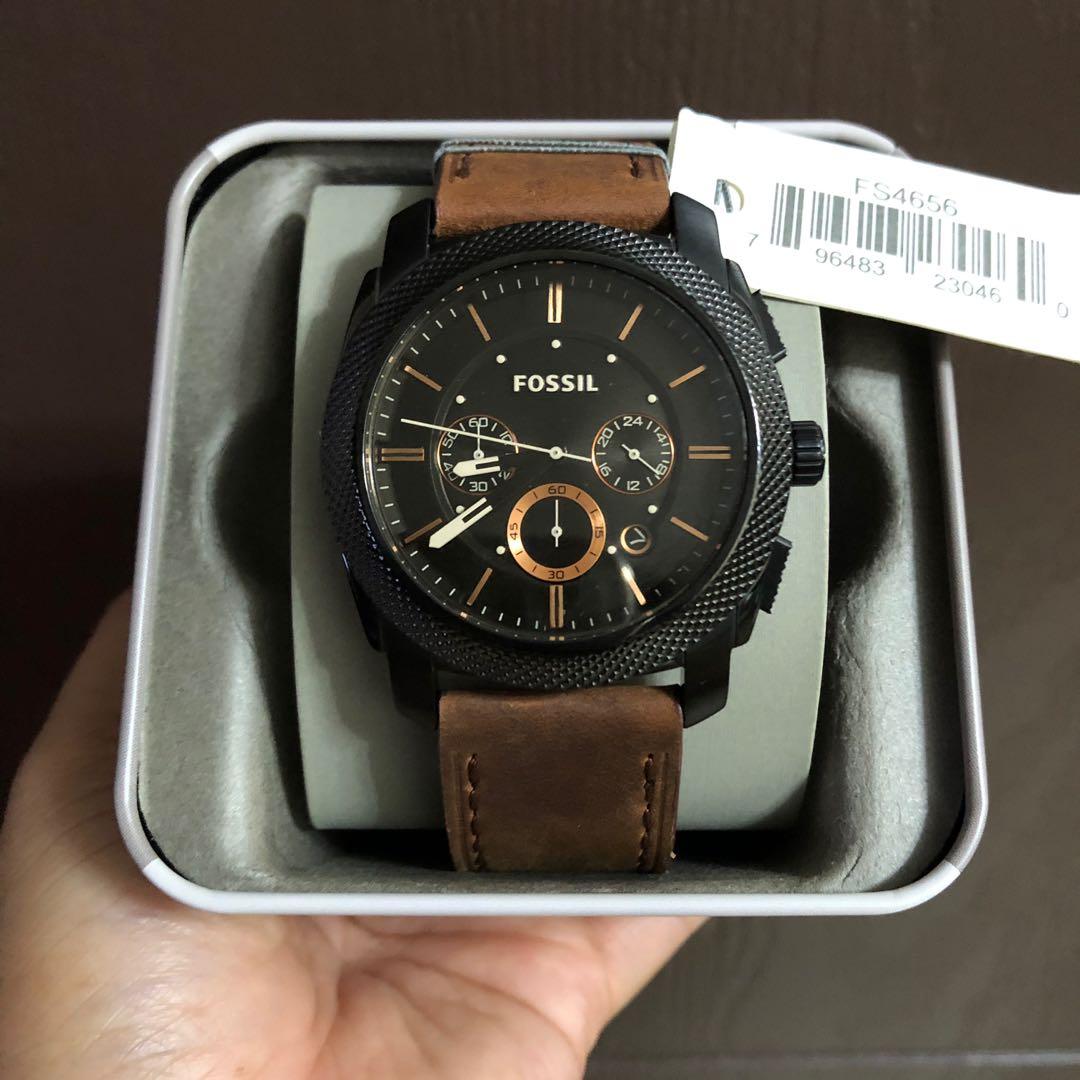 samsung galaxy gear