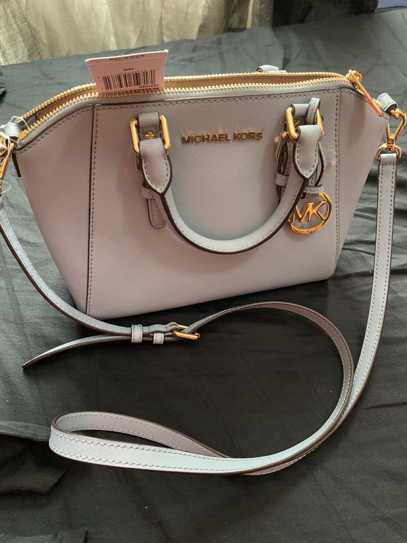 mk ciara