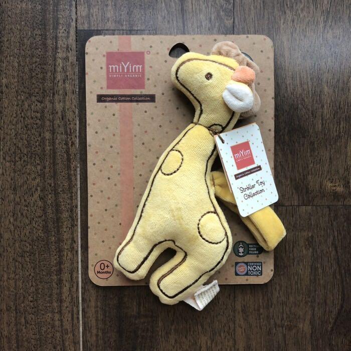 organic dolls for babies