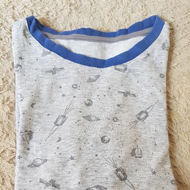 7100 Model Baju Anak Sehari Hari Gratis Terbaik