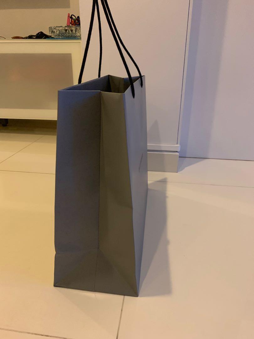Balenciaga Papier Bags & Handbags for Women | Authenticity Guaranteed | eBay