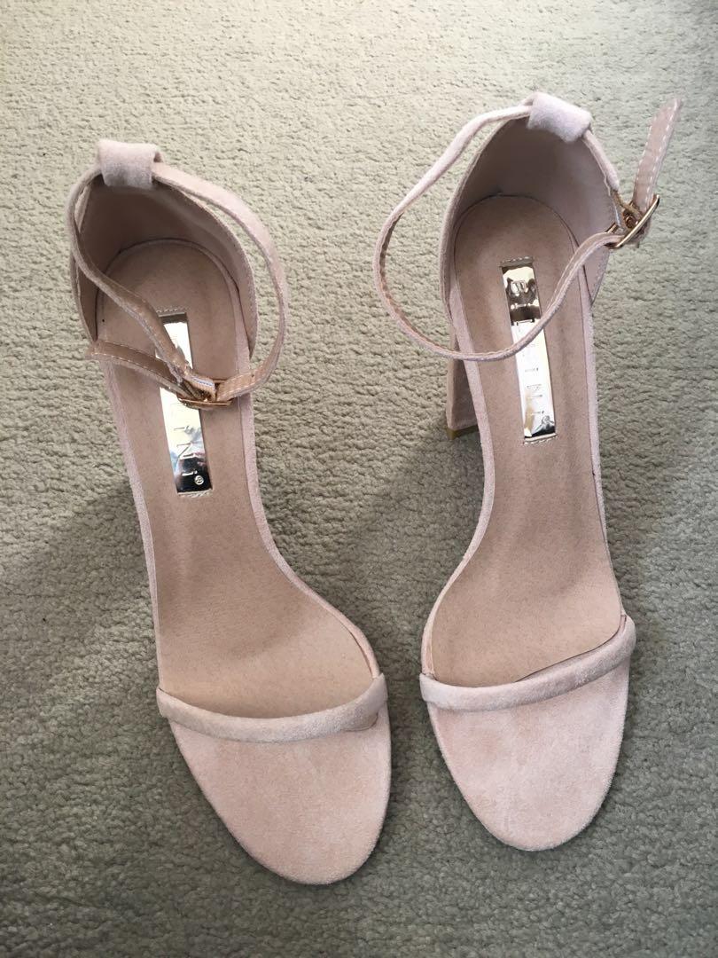 Billini jena sales