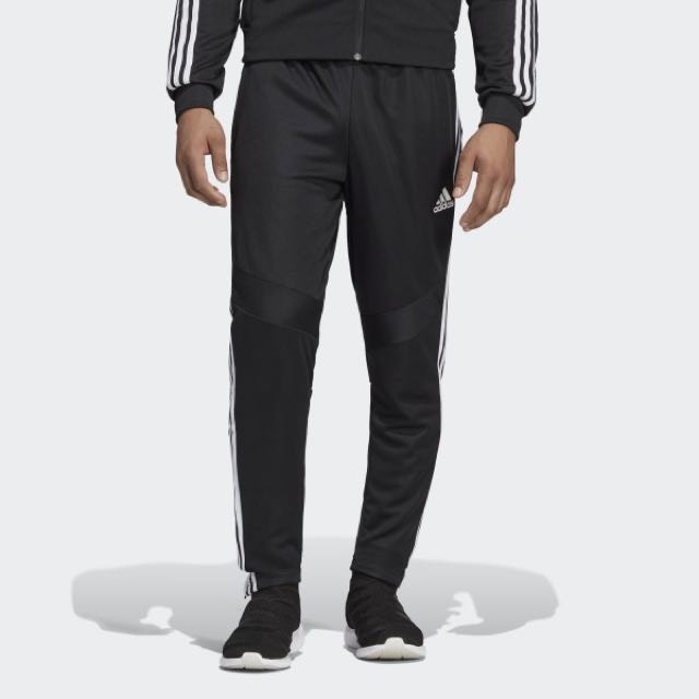 tiro 19 track pants