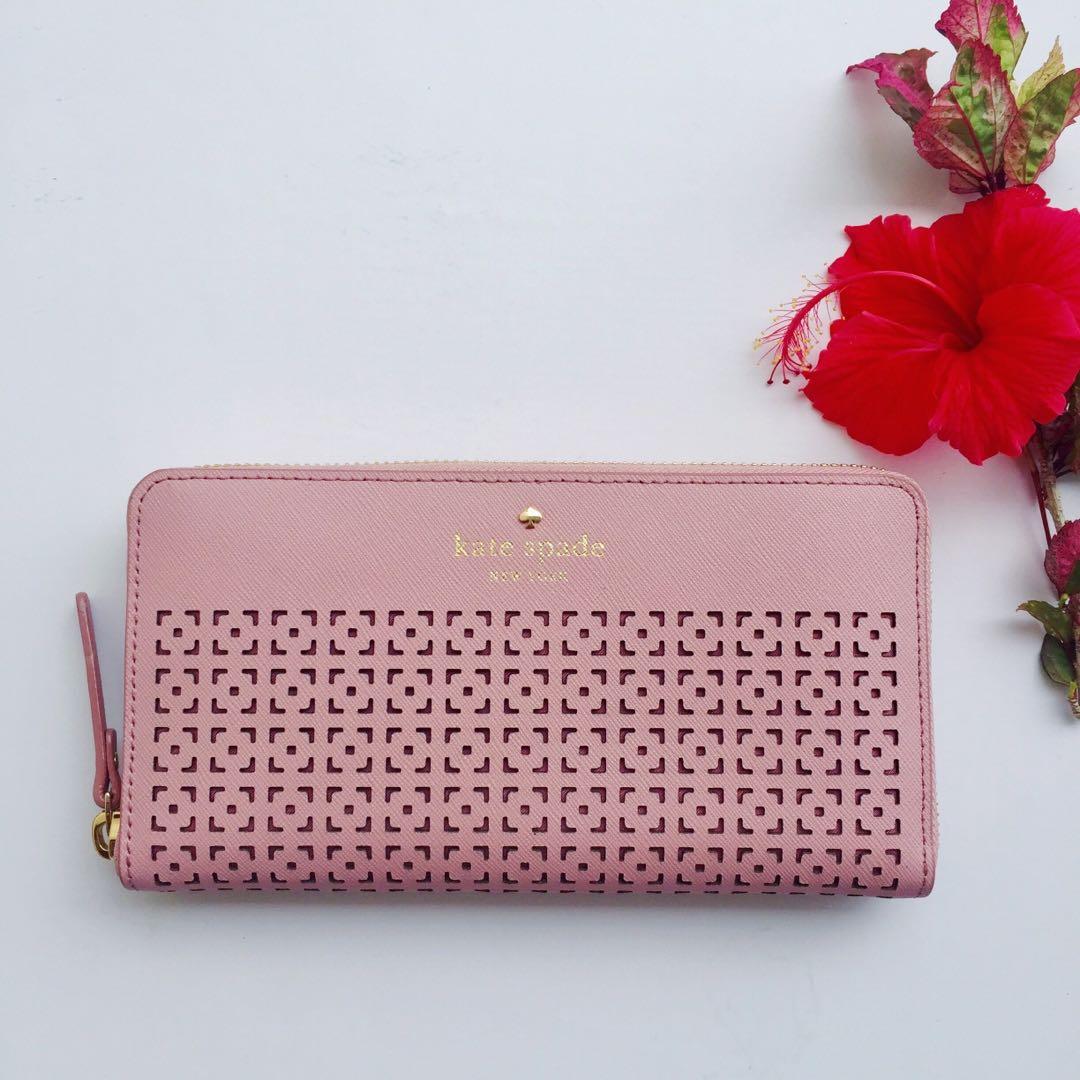 kate spade cedar street lacey
