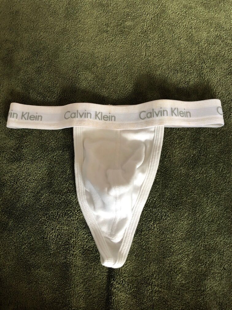 Ck thong discount sale