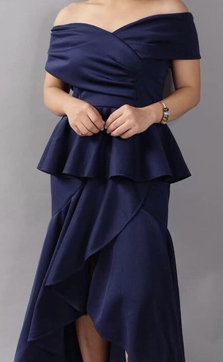 Long dress sales for formal event