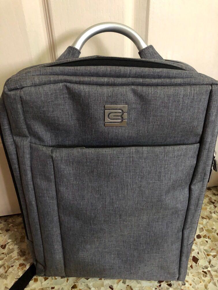 bruno cavalli backpack price