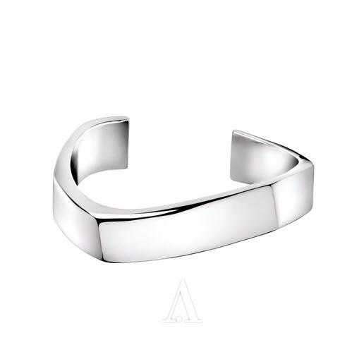 bracelet man jewellery Calvin Klein 35000254 bracelets Calvin Klein