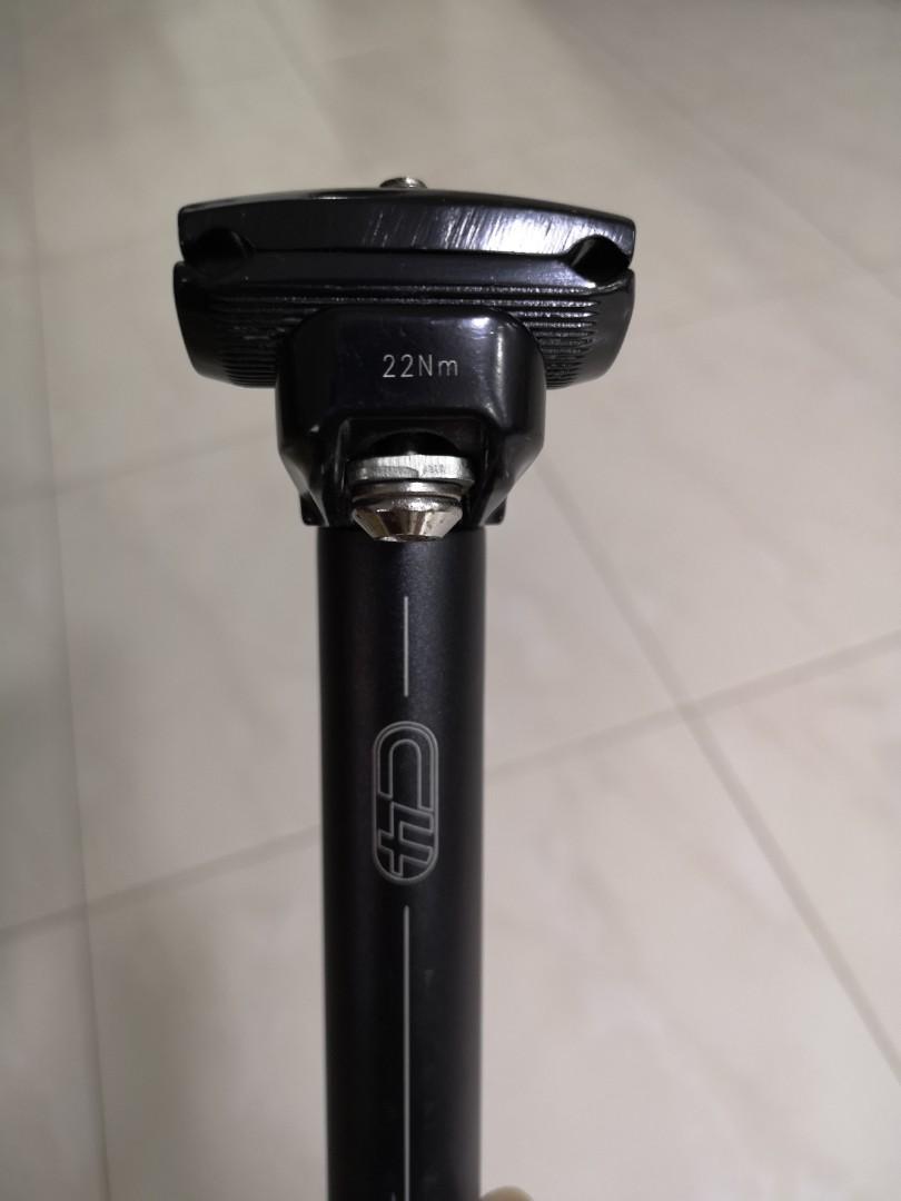 cannondale c4 seatpost