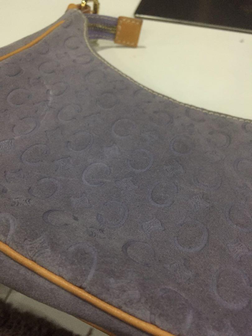 Celine banana bag Clearance