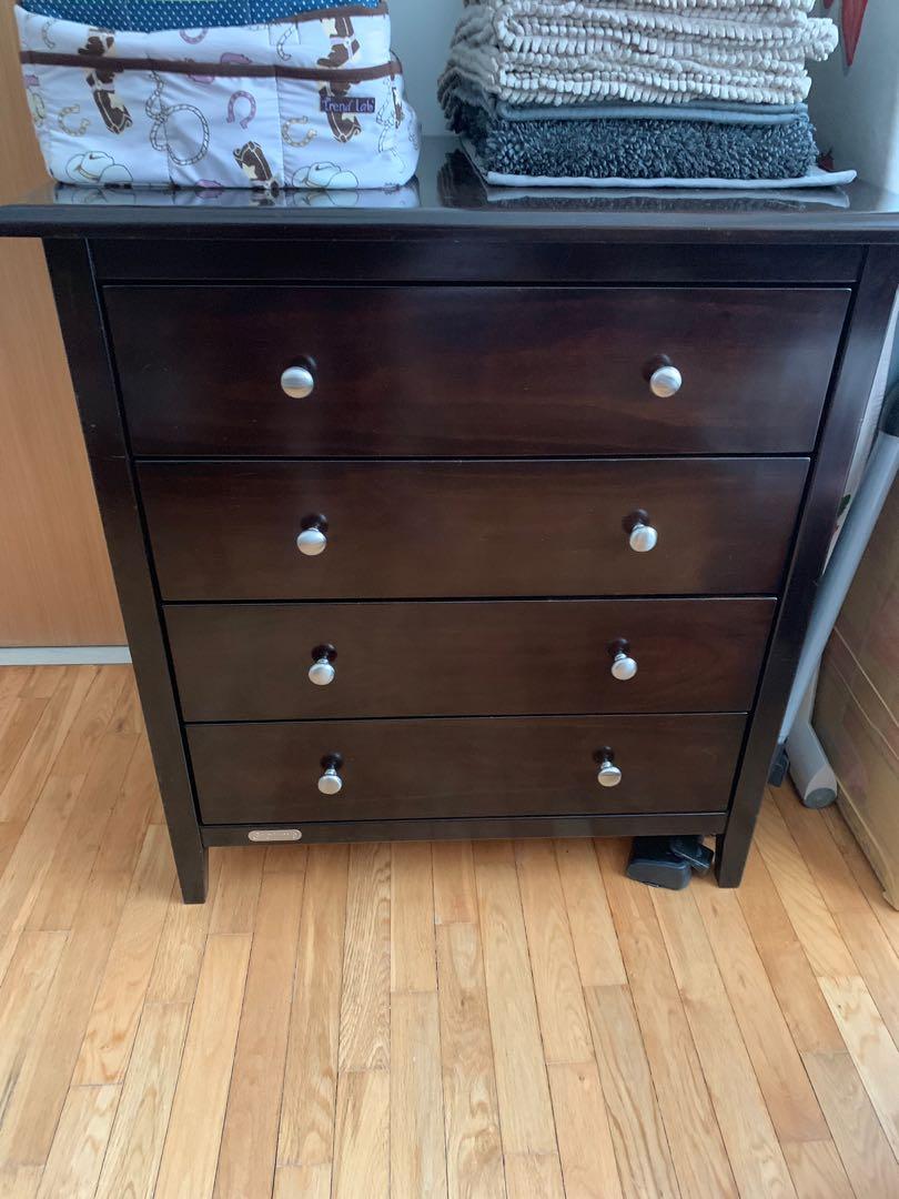 grotime drawers