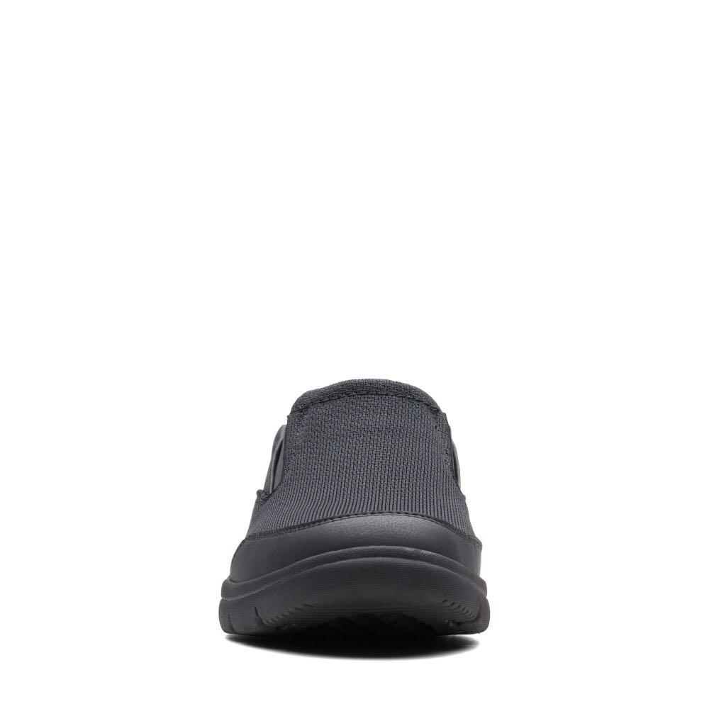Clarks tunsil step clearance