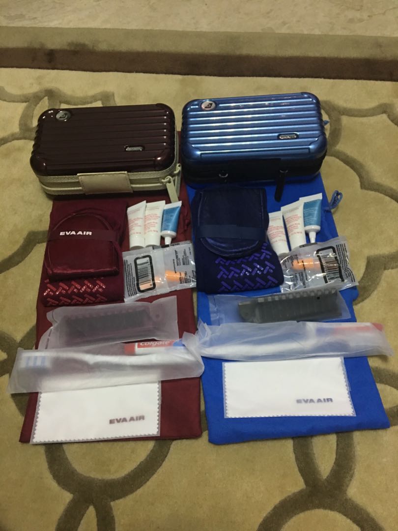 rimowa clearance