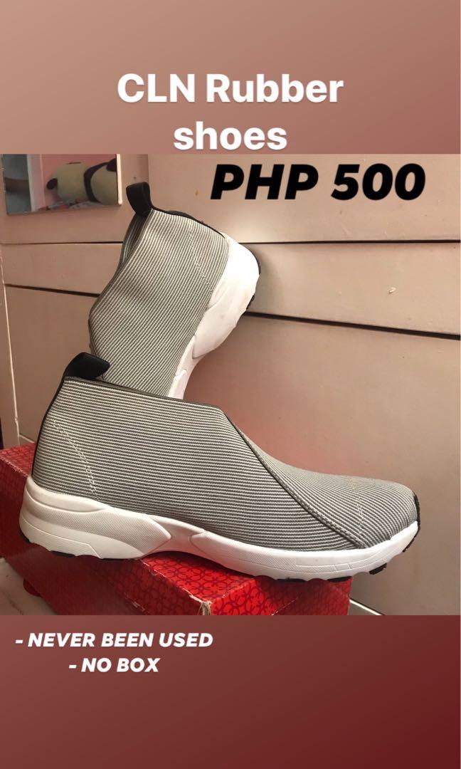 cln shoes sale