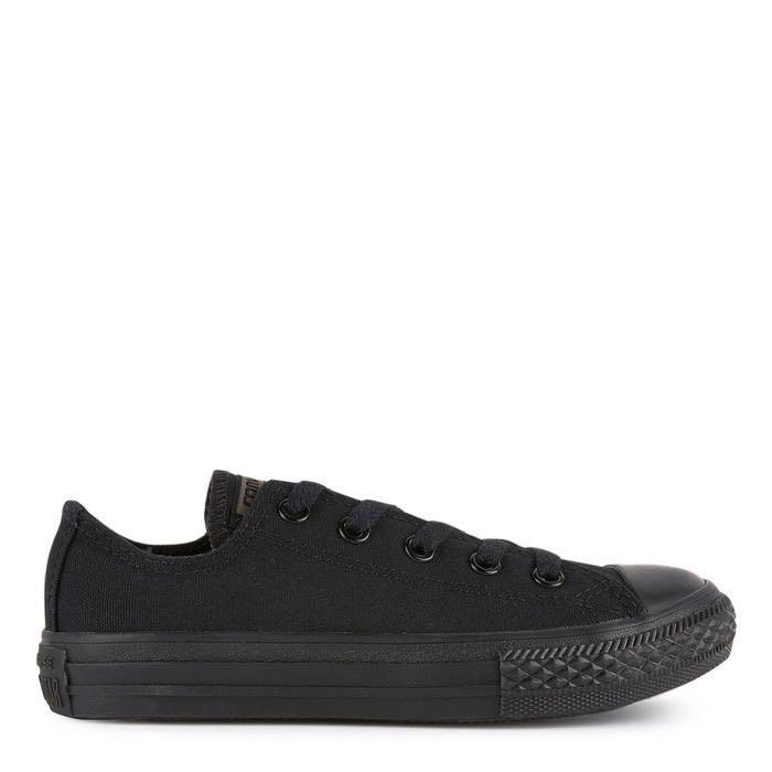 full converse