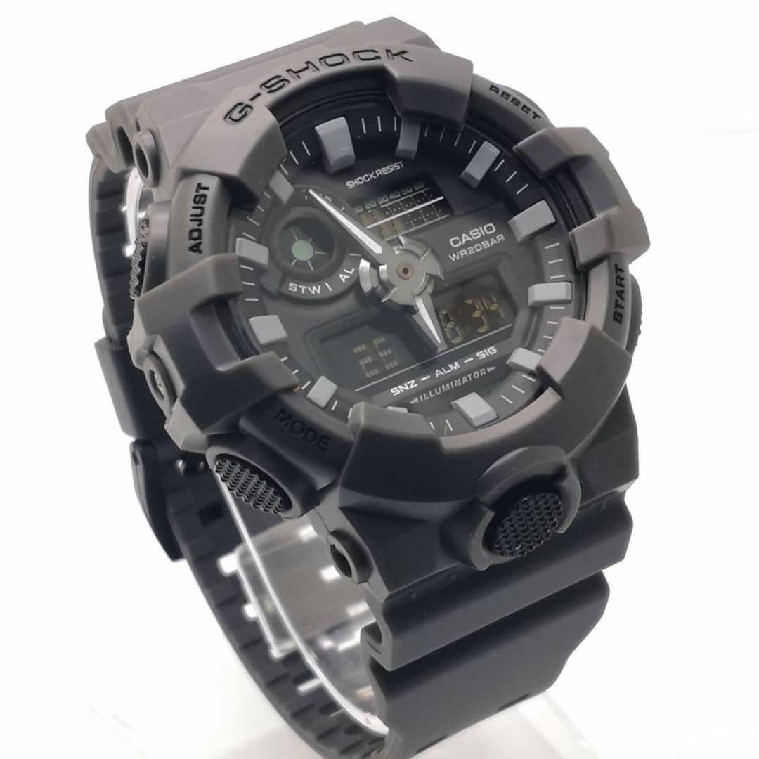 g shock ga 700 harga