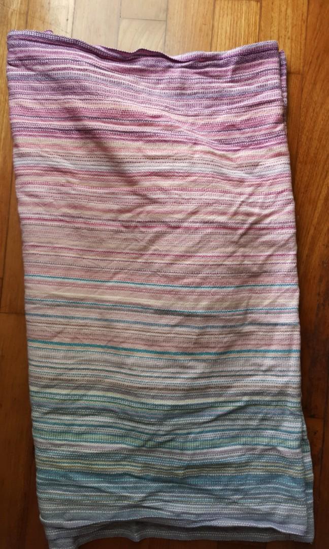 Erizo ring sling on sale