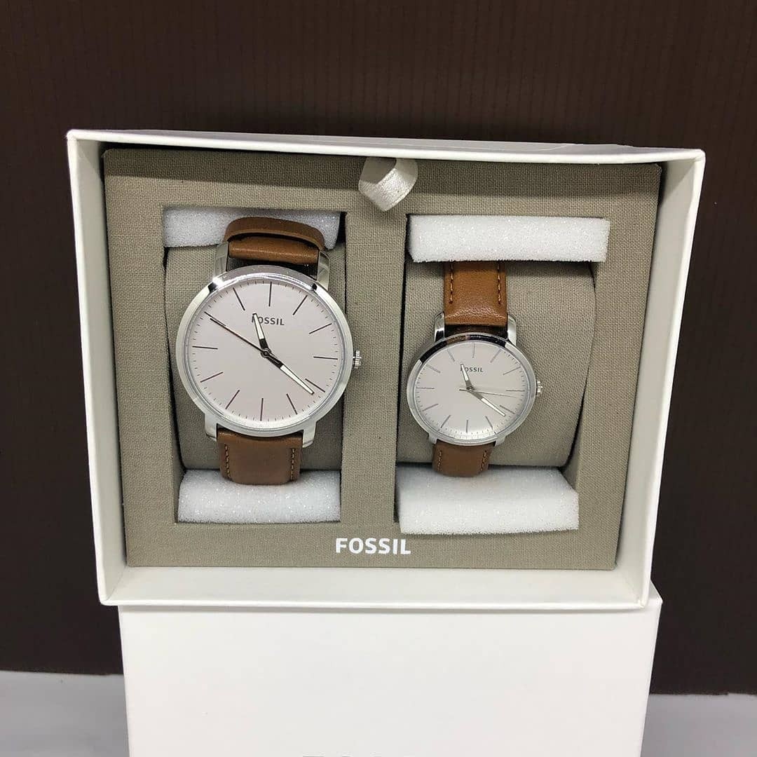 Bq2397set on sale