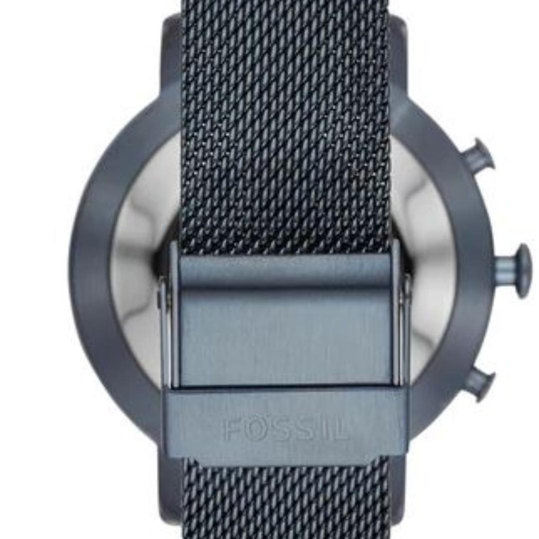 Ftw5031 clearance