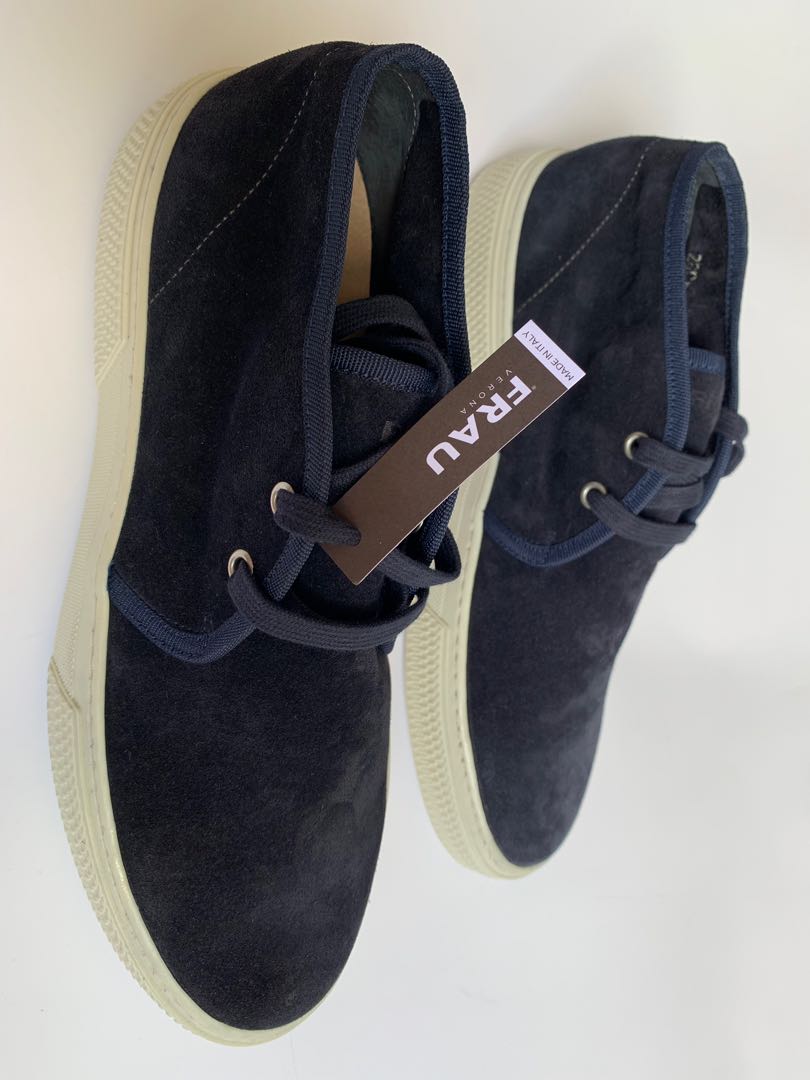 Frau sneakers sale