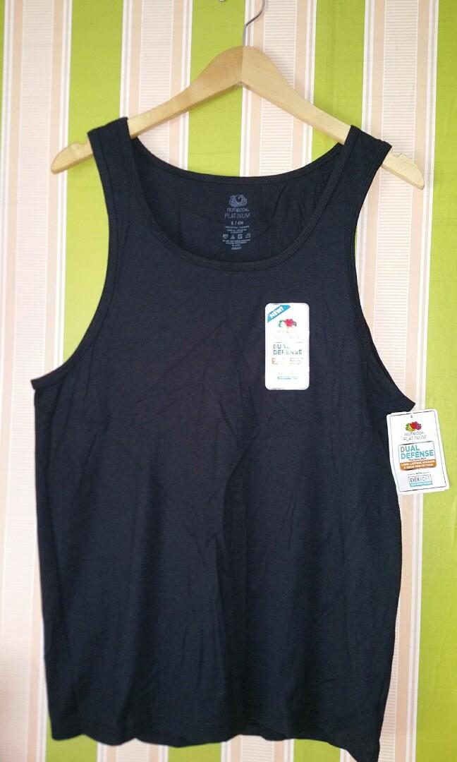 best budget mens boots