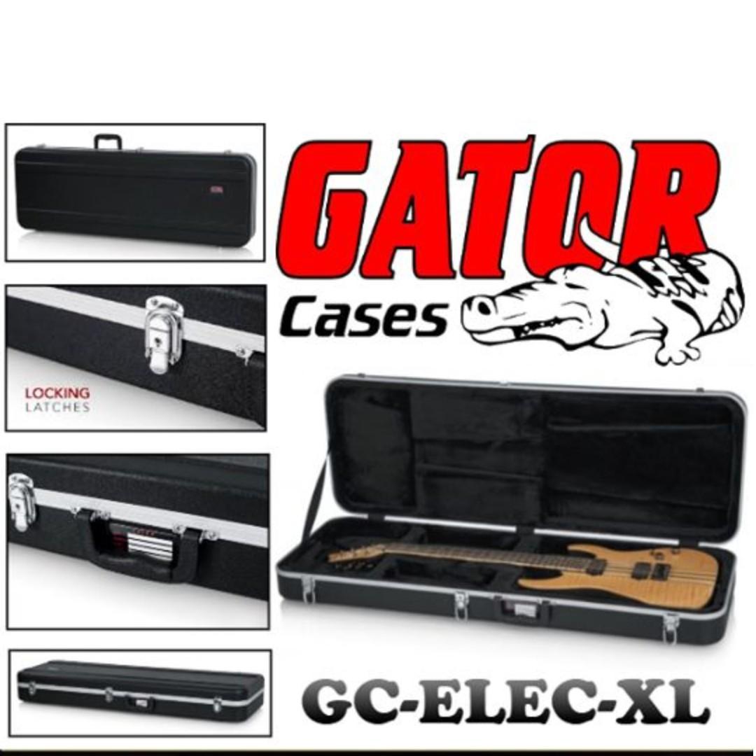 Gator