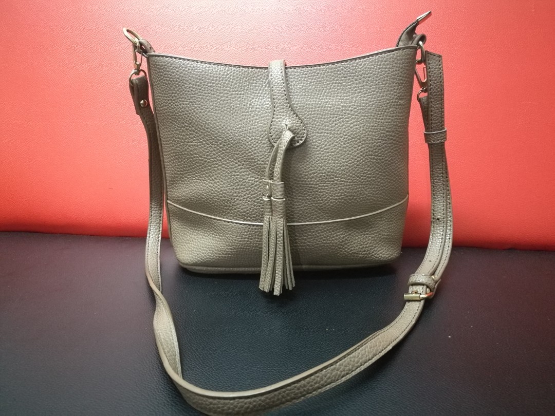 Gnb discount korea bag
