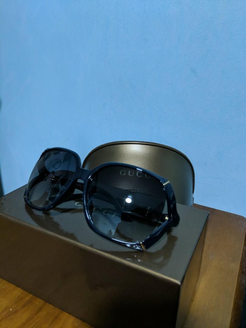 gucci 3508 sunglasses