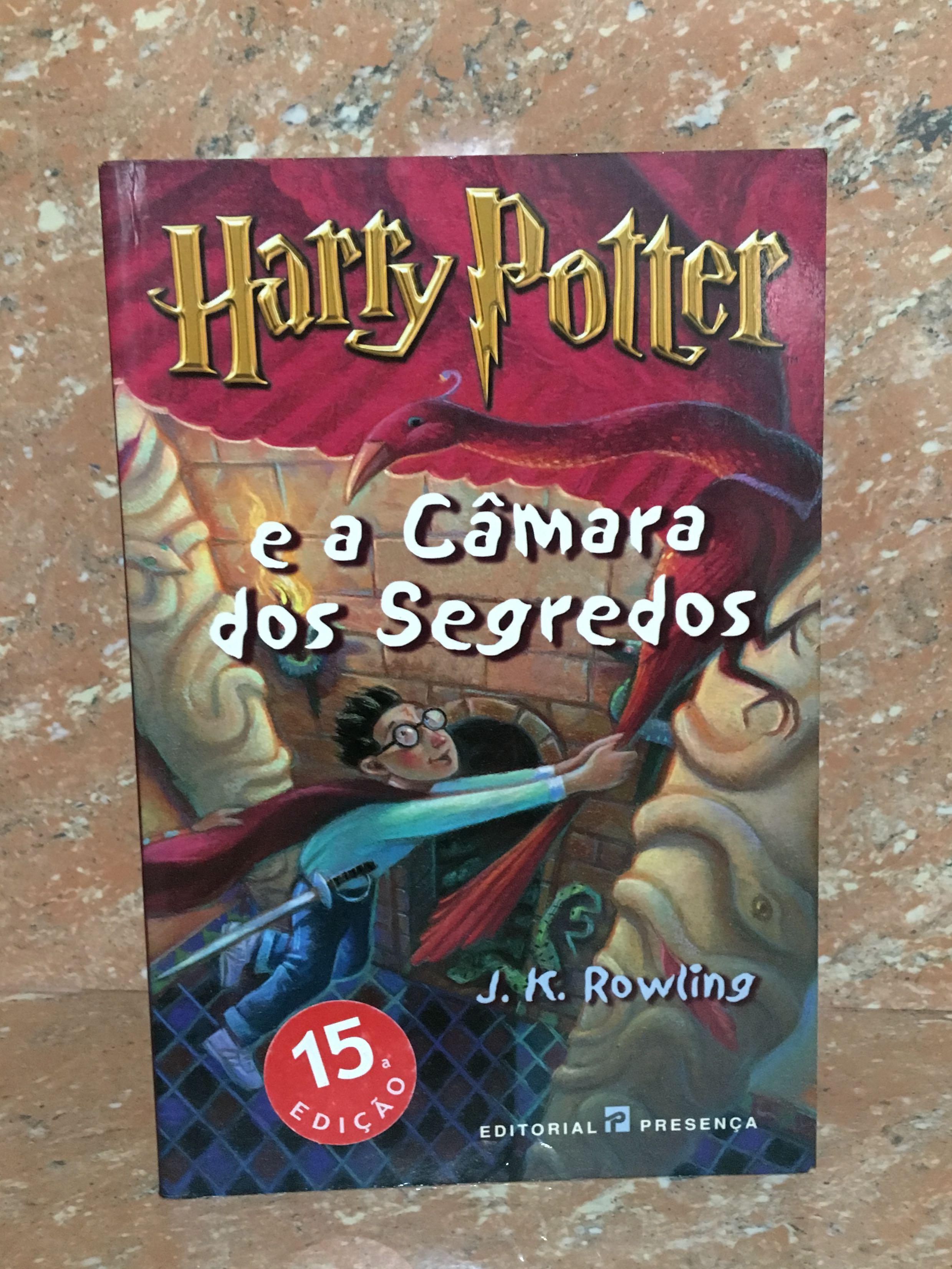 Unveiling The Secrets Of The Portuguese Nose - lo1b0dk