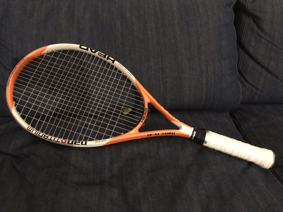 New Babolat Pure Aero La DecimaTennis Racquet Unstrung Sz 4 1//4