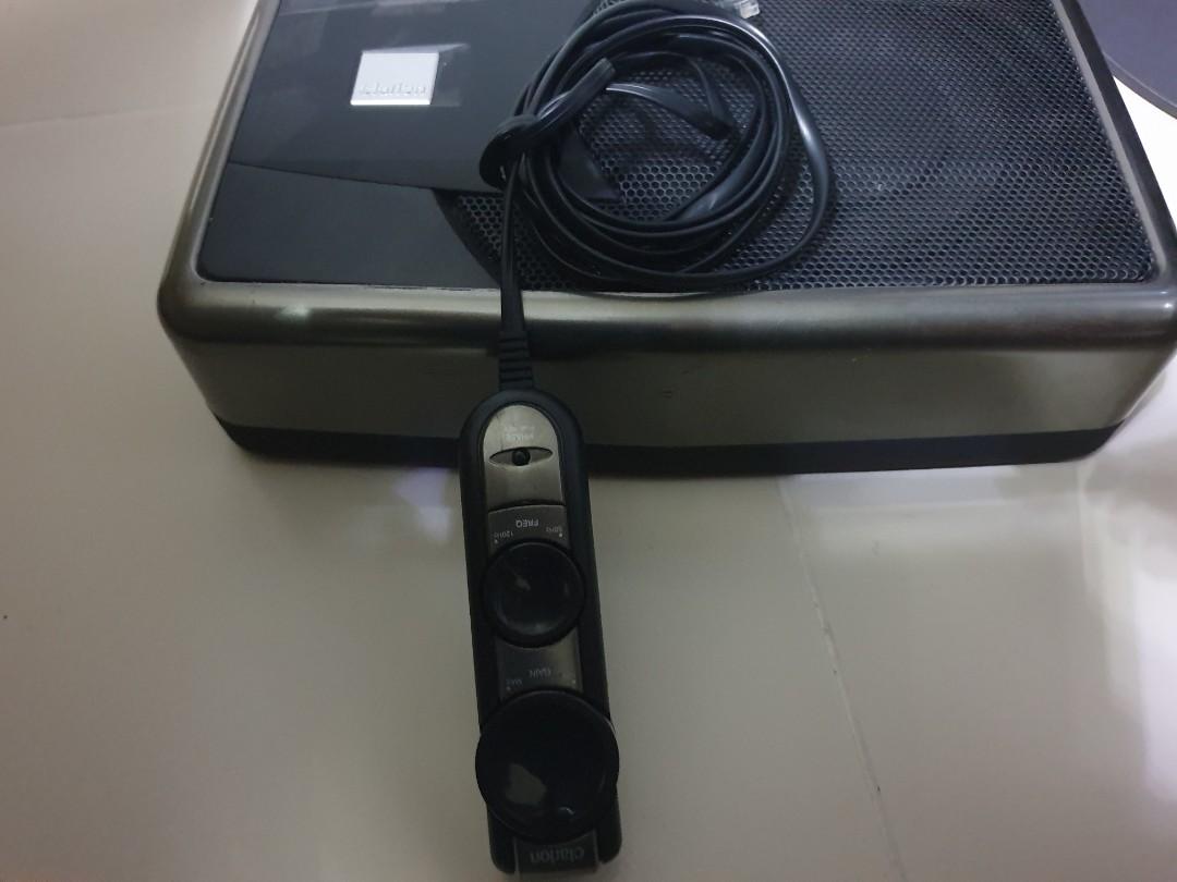 Helix (Match) PP 41DSP with Clarion Active Subwoofer Set Toyota Altis