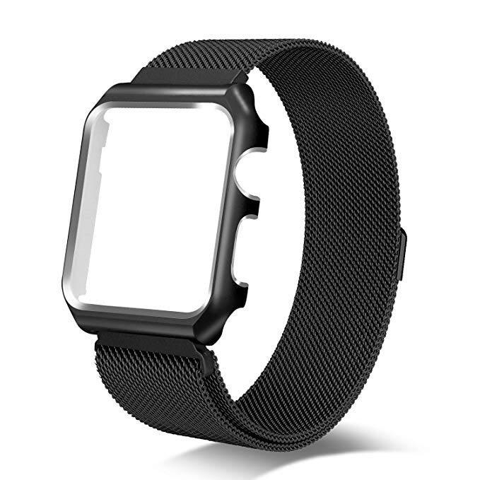 Sunkong apple watch band deals
