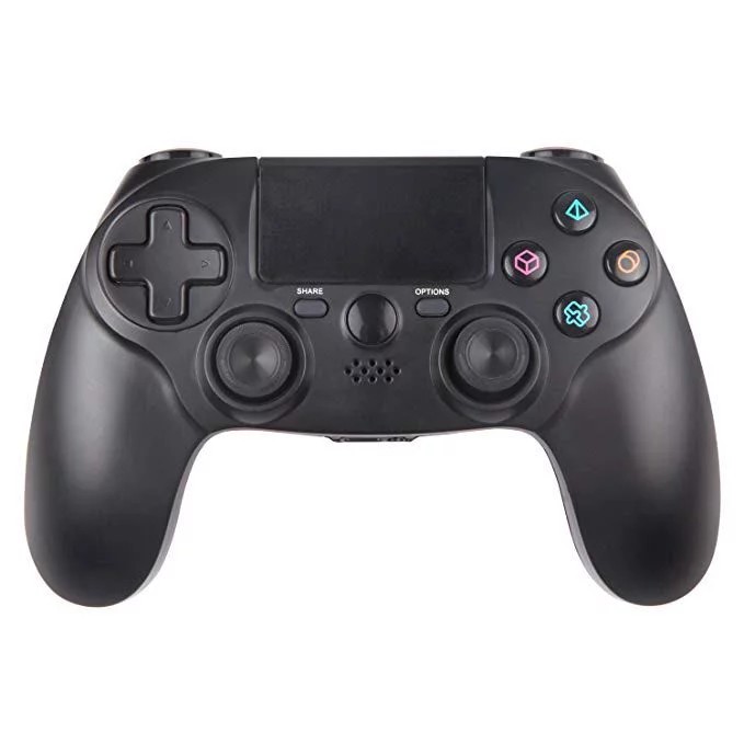 Sades controller new arrivals